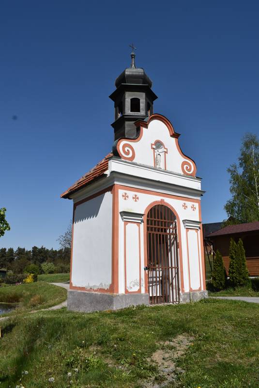 Náhled