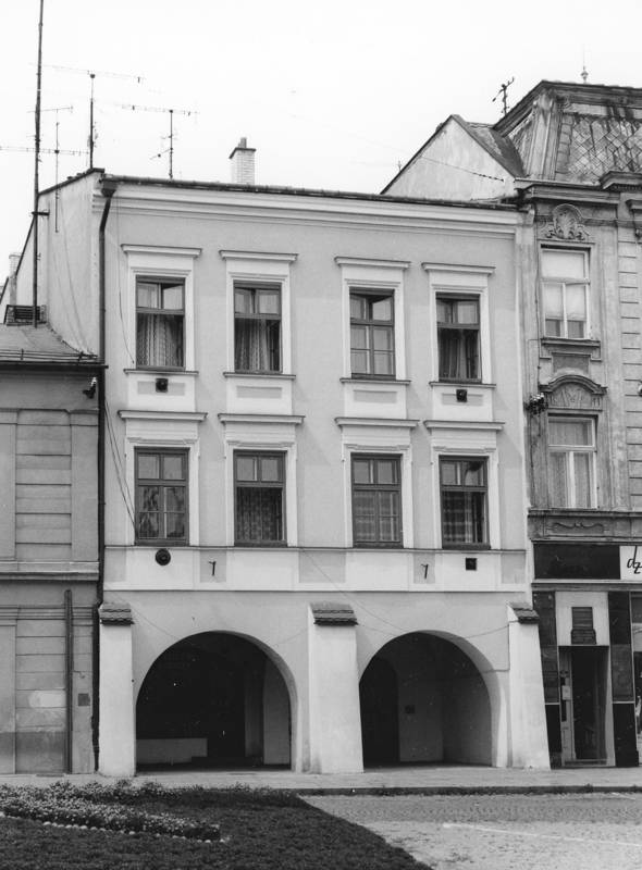 Náhled