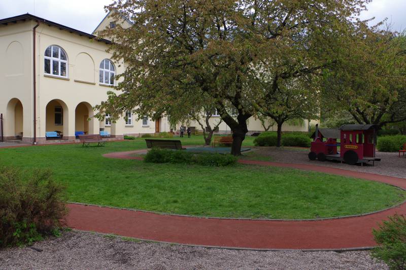 Náhled