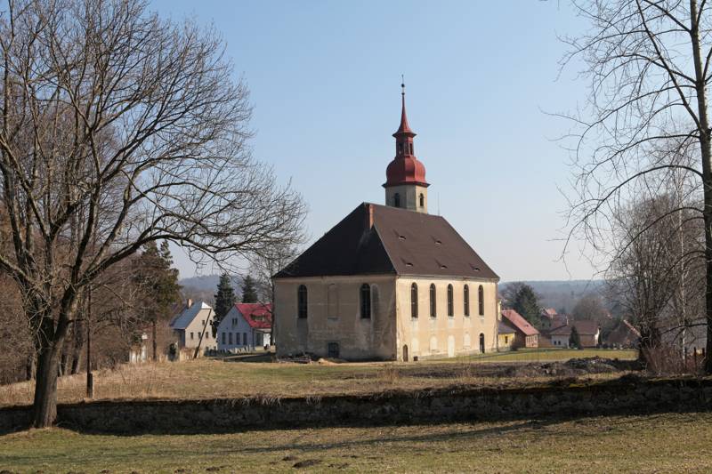 Náhled