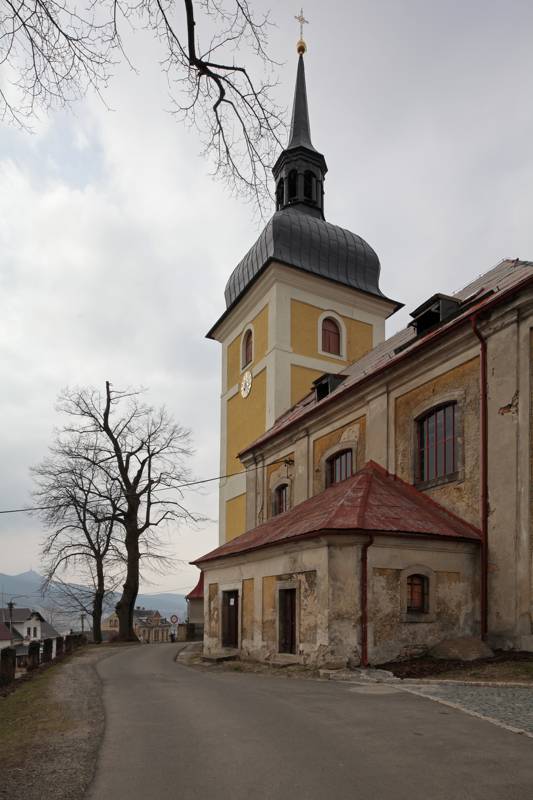 Náhled
