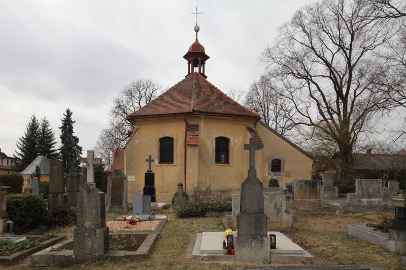 Náhled
