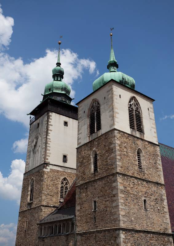 Náhled