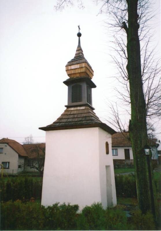 Náhled