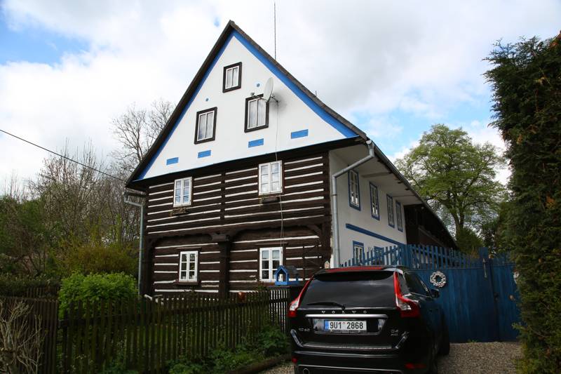 Náhled