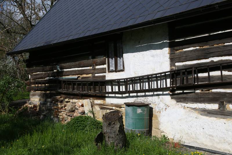 Náhled