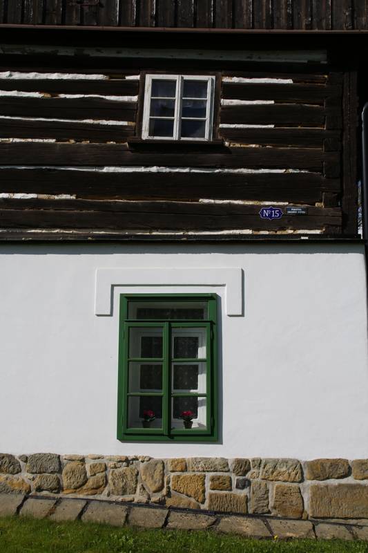 Náhled
