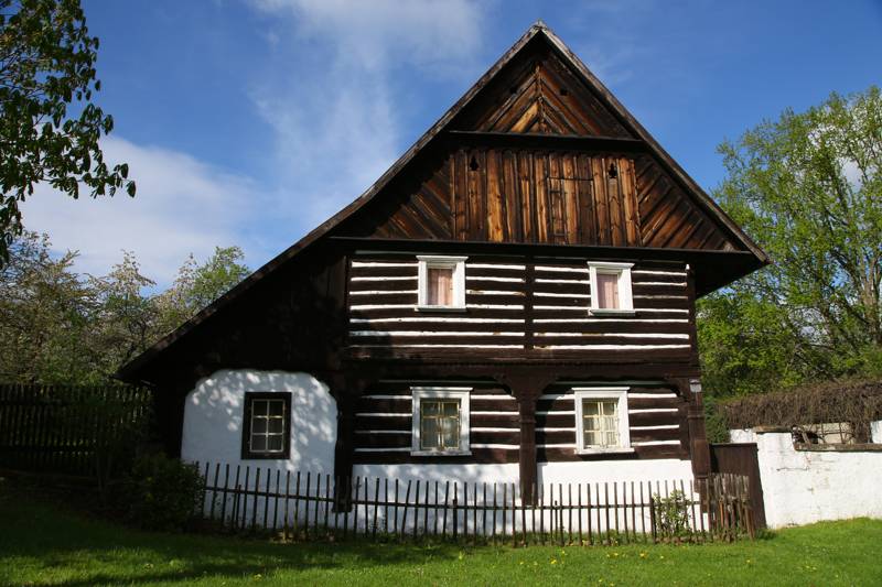 Náhled