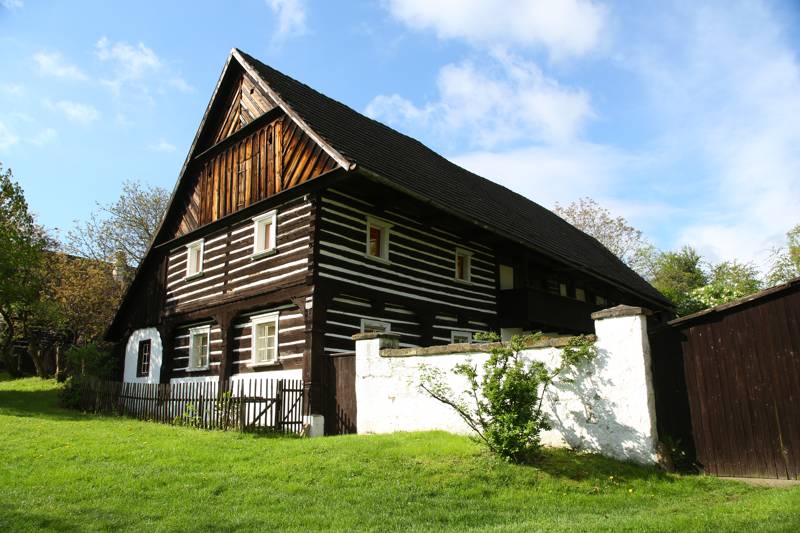 Náhled
