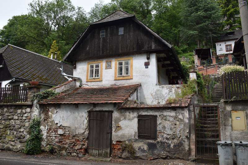 Náhled