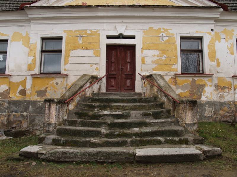 Náhled