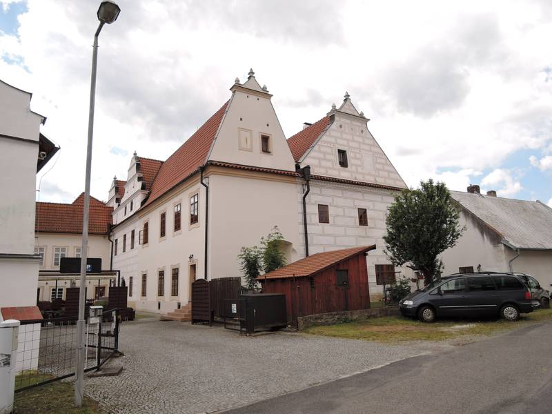 Náhled