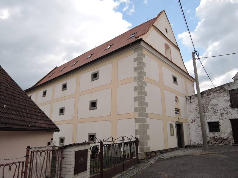 Náhled