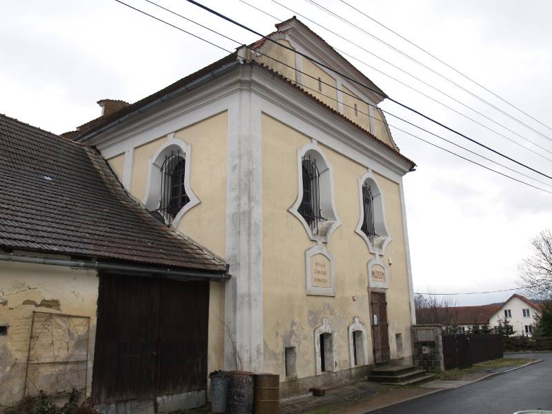 Náhled