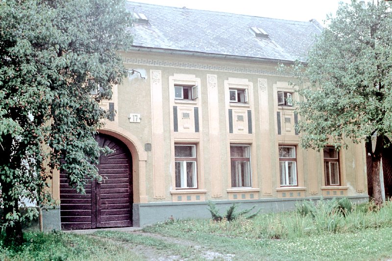 Náhled
