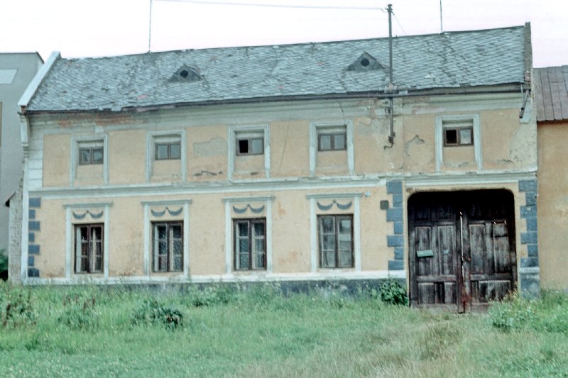 Náhled