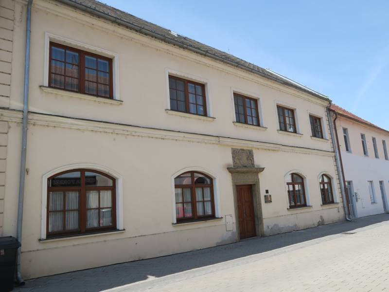 Náhled
