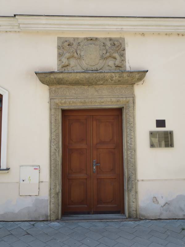 Náhled