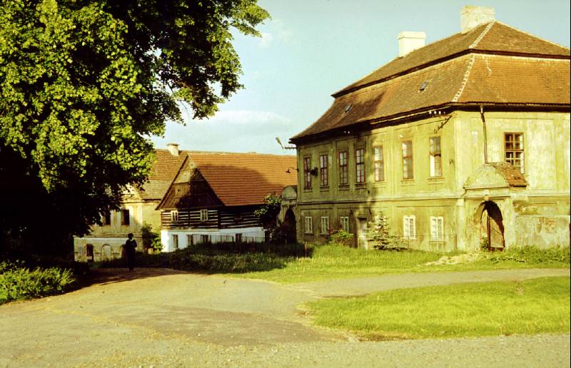 Náhled