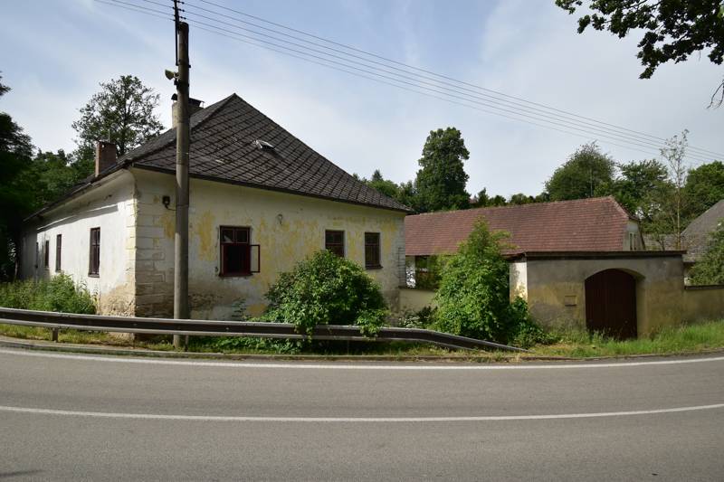 Náhled