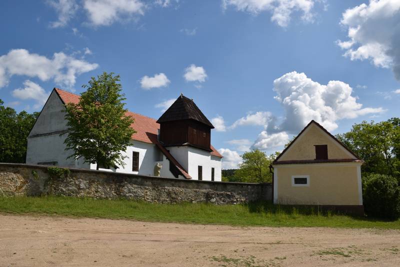 Náhled