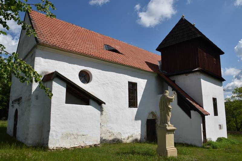 Náhled