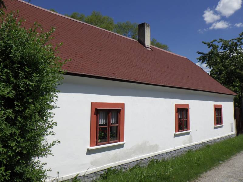 Náhled