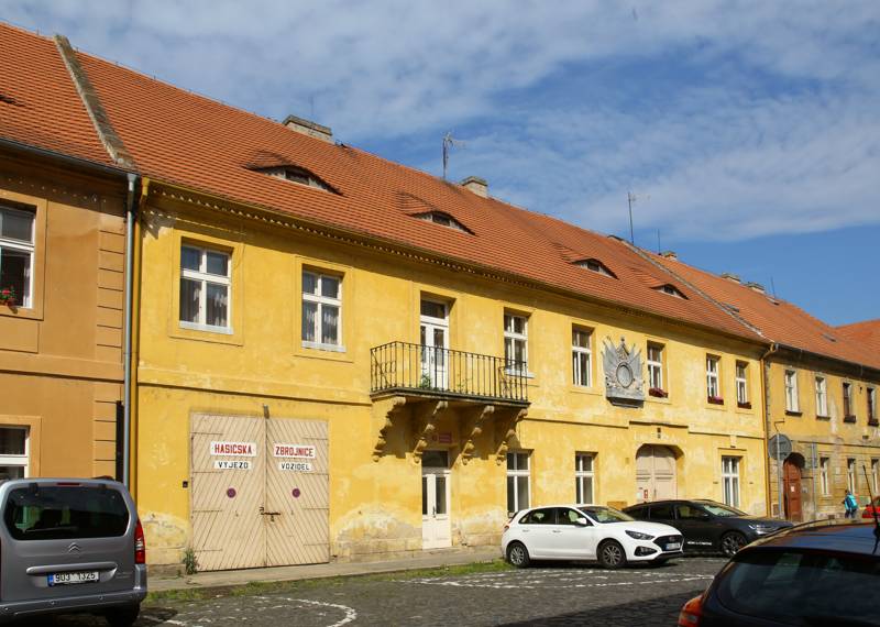 Náhled