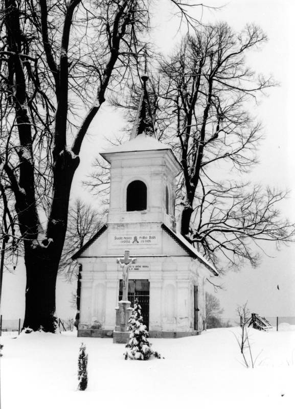 Náhled