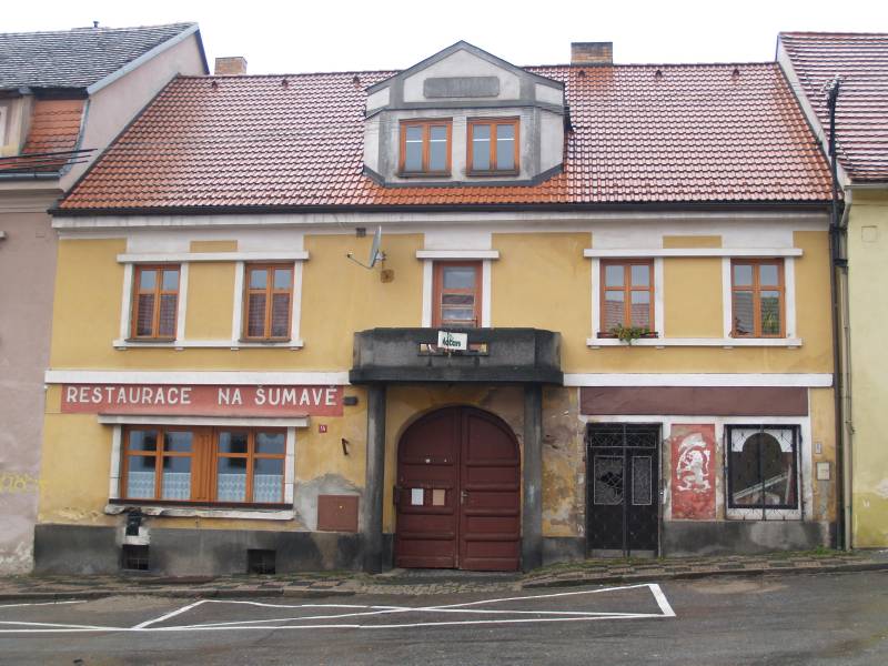 Náhled