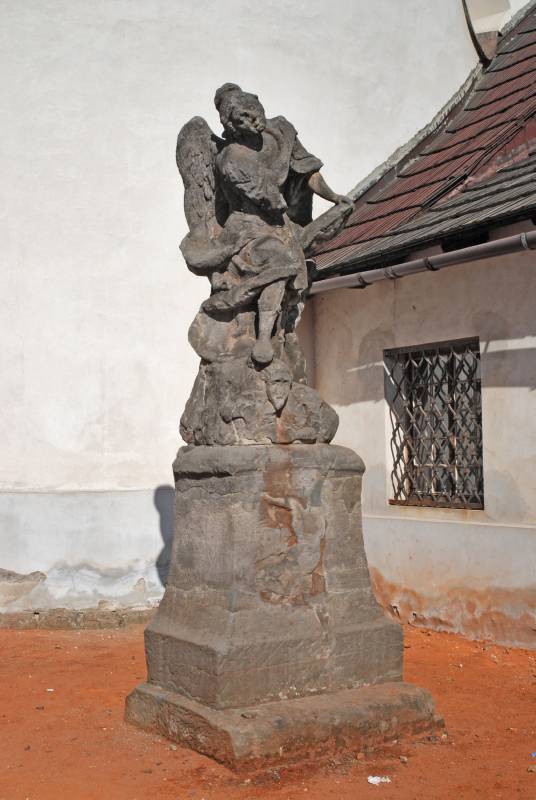 Náhled