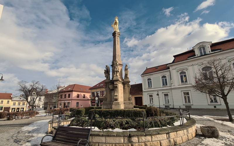 Náhled