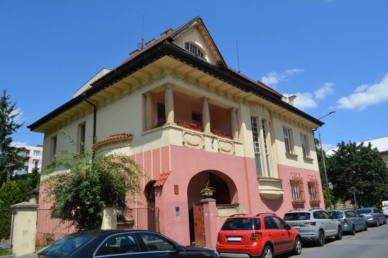 Náhled