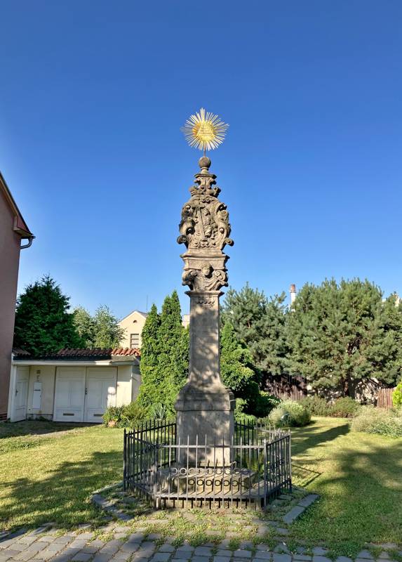 Náhled