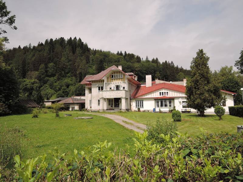 Náhled