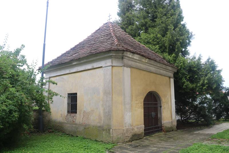 Náhled