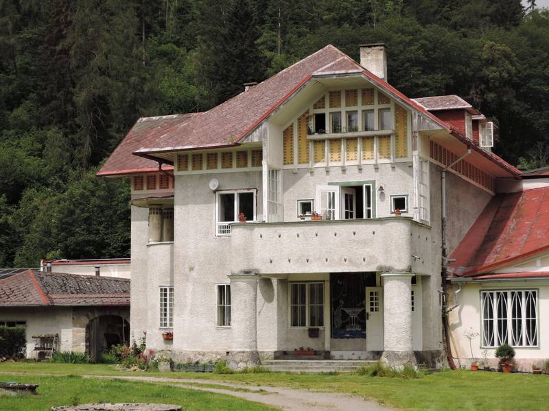 Náhled