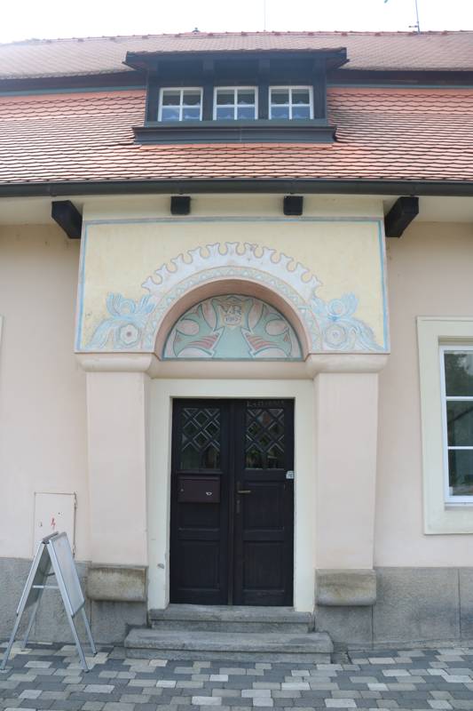 Náhled