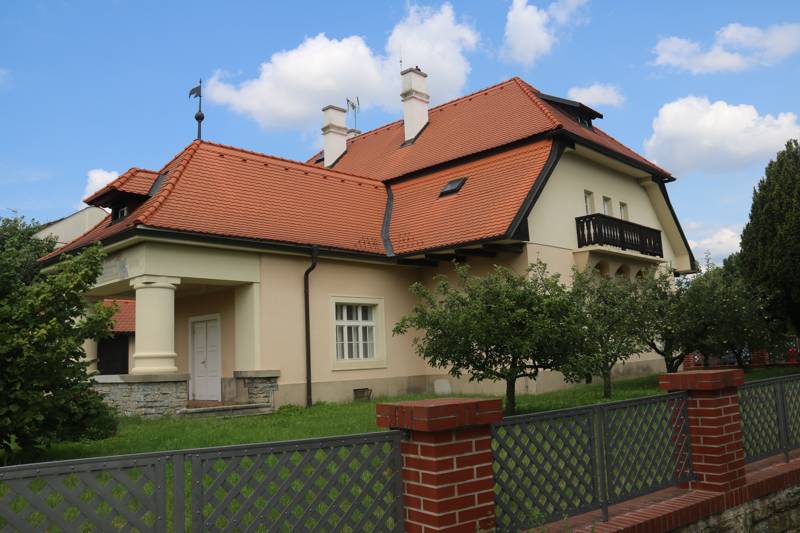 Náhled