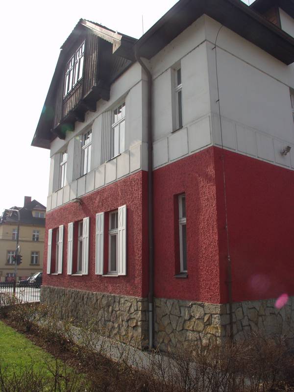 Náhled