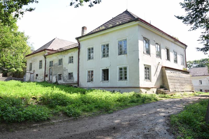 Náhled