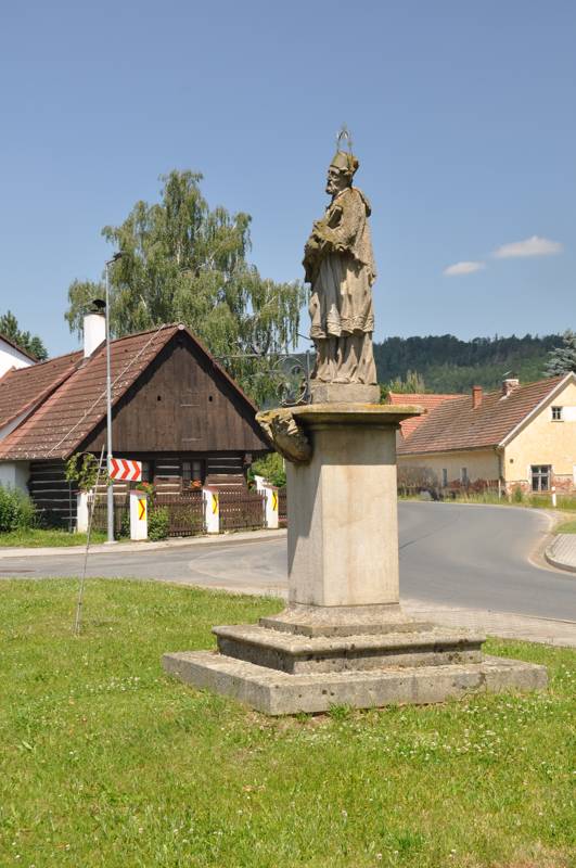 Náhled