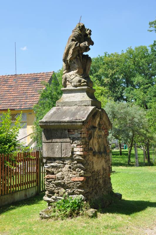 Náhled