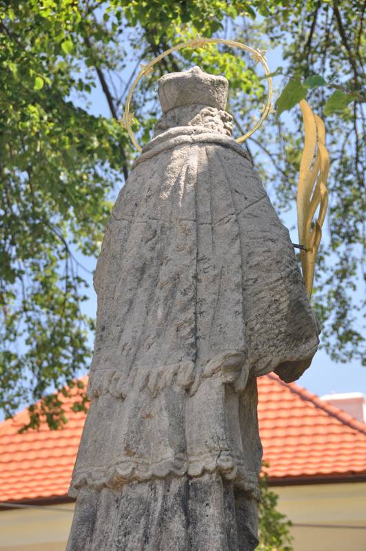 Náhled
