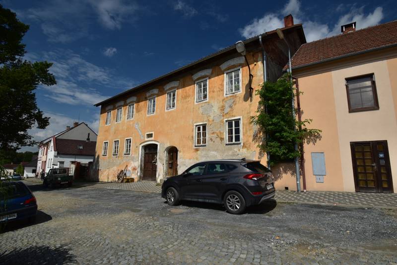 Náhled