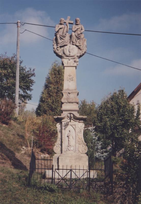 Náhled