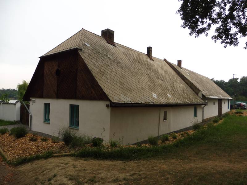 Náhled