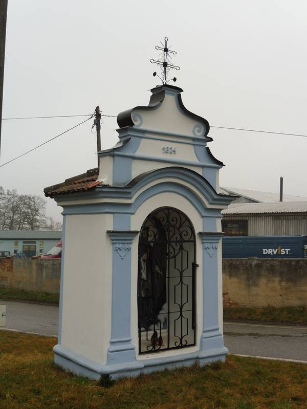 Náhled