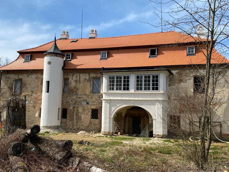 Náhled
