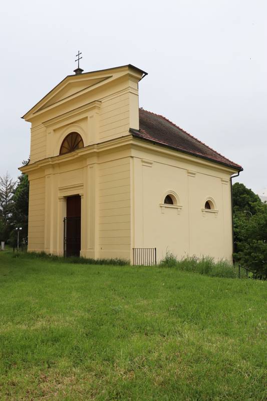 Náhled